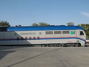 Train_in_Turkmenistan