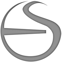 Logobandwcomp