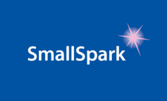 Small Spark
