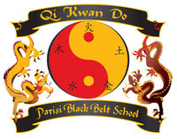 Qi Kwan Do