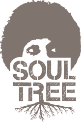 soul tree