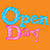 opendaymain22