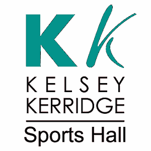 Kelsey Kerridge Sports Centre