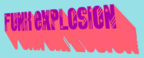 funxplosion_logo.jpg