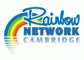 Rainbow Network Cambridge