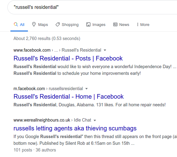 russells-google