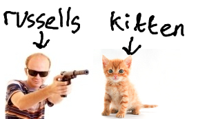 shoot-kitten