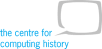 centre_for_computing_history_logo