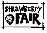 strawberry-fair