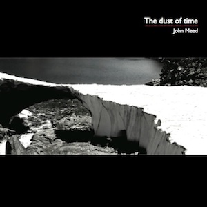 Dust_of_time