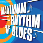 Maximum Rhythm n Blues