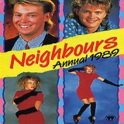 Kylie-Minogue-Neighbours-Annual-275927-991